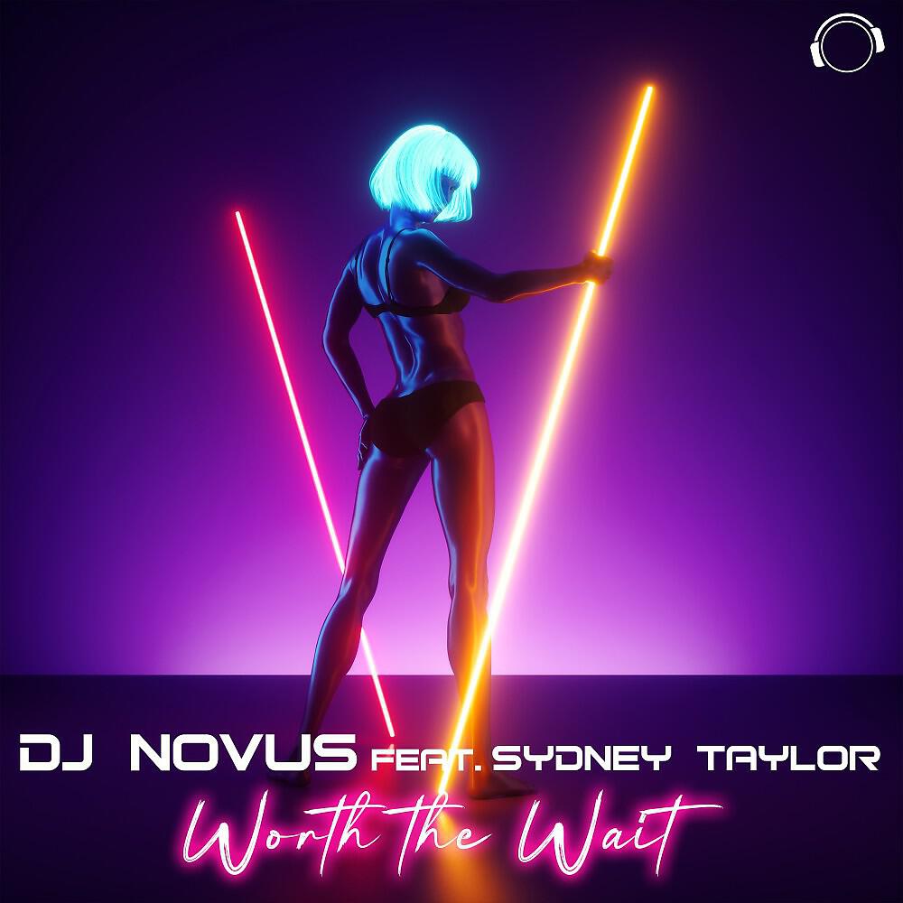 Релиз Worth The Wait