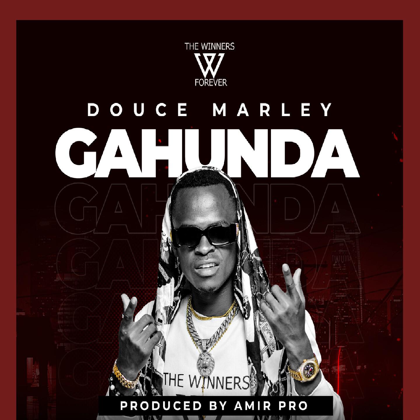 Релиз Gahunda