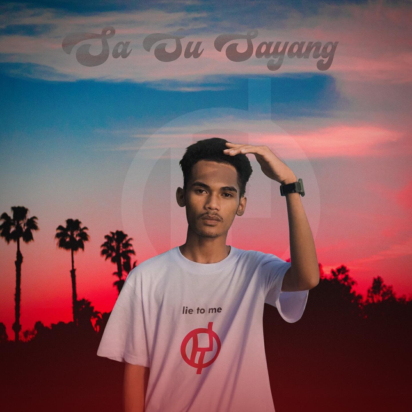 Релиз Sa Su Sayang