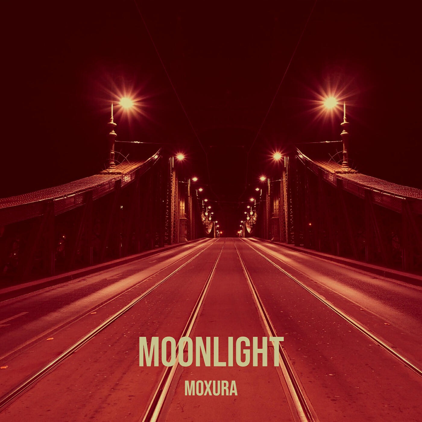 Релиз Moonlight