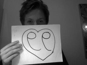 99 все песни в mp3