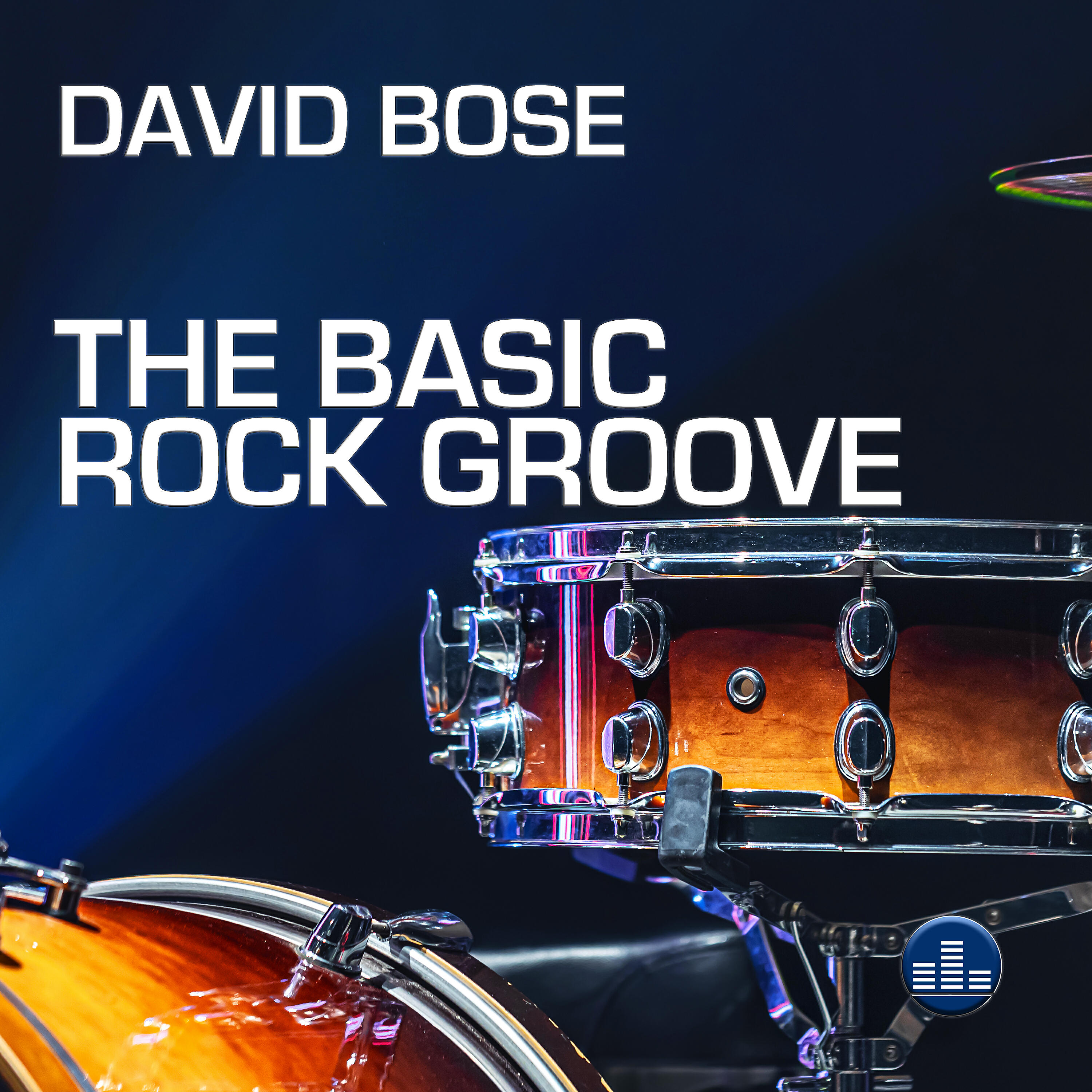 David Bose