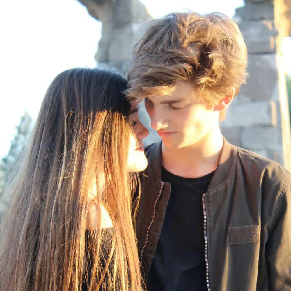 Релиз Dusk Till Dawn