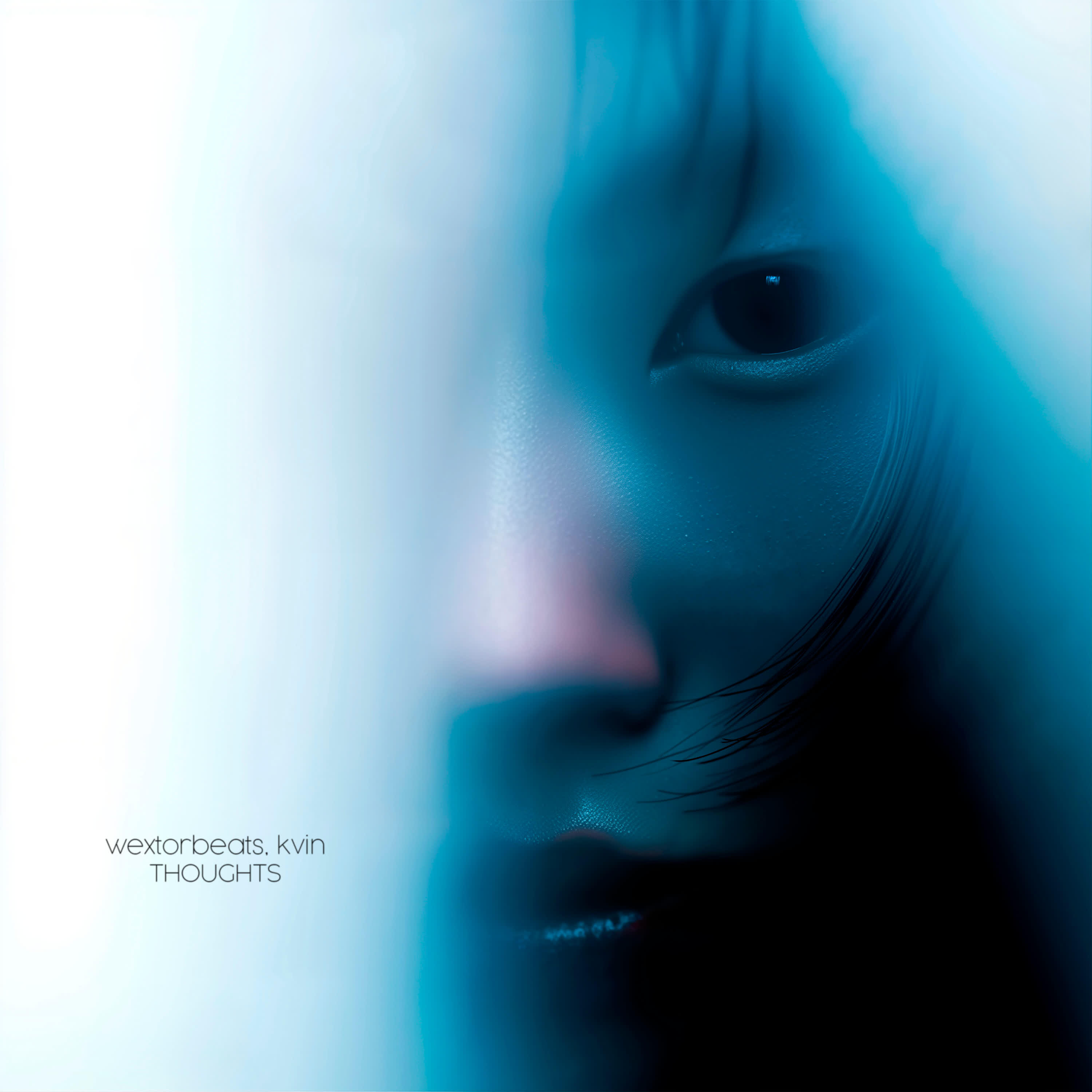 wextorbeats