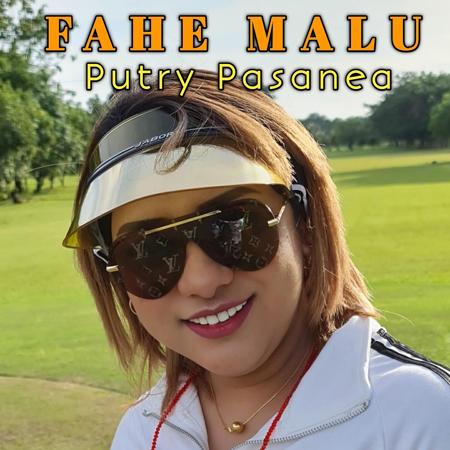 Релиз Fahe Malu