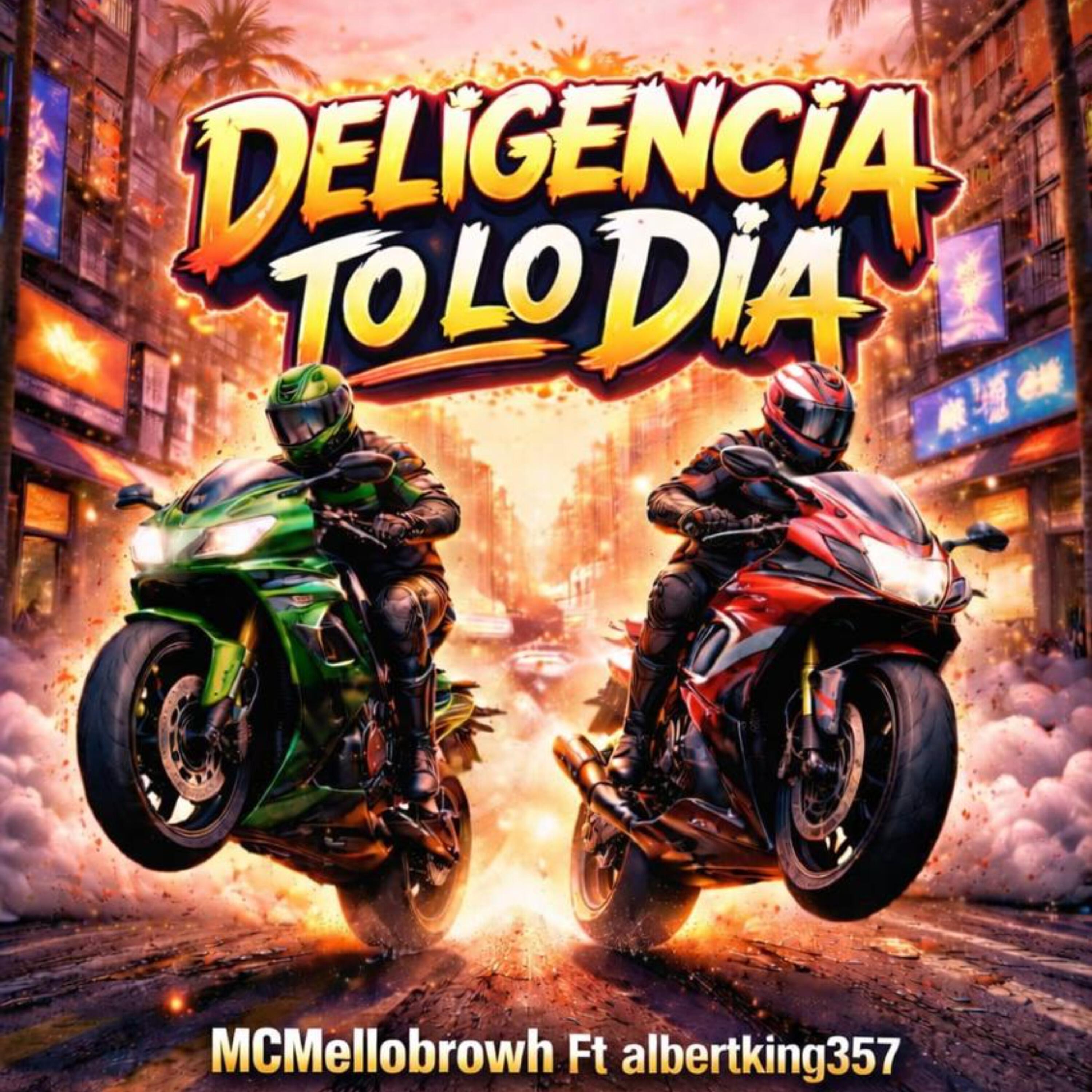 MCMellobrowh