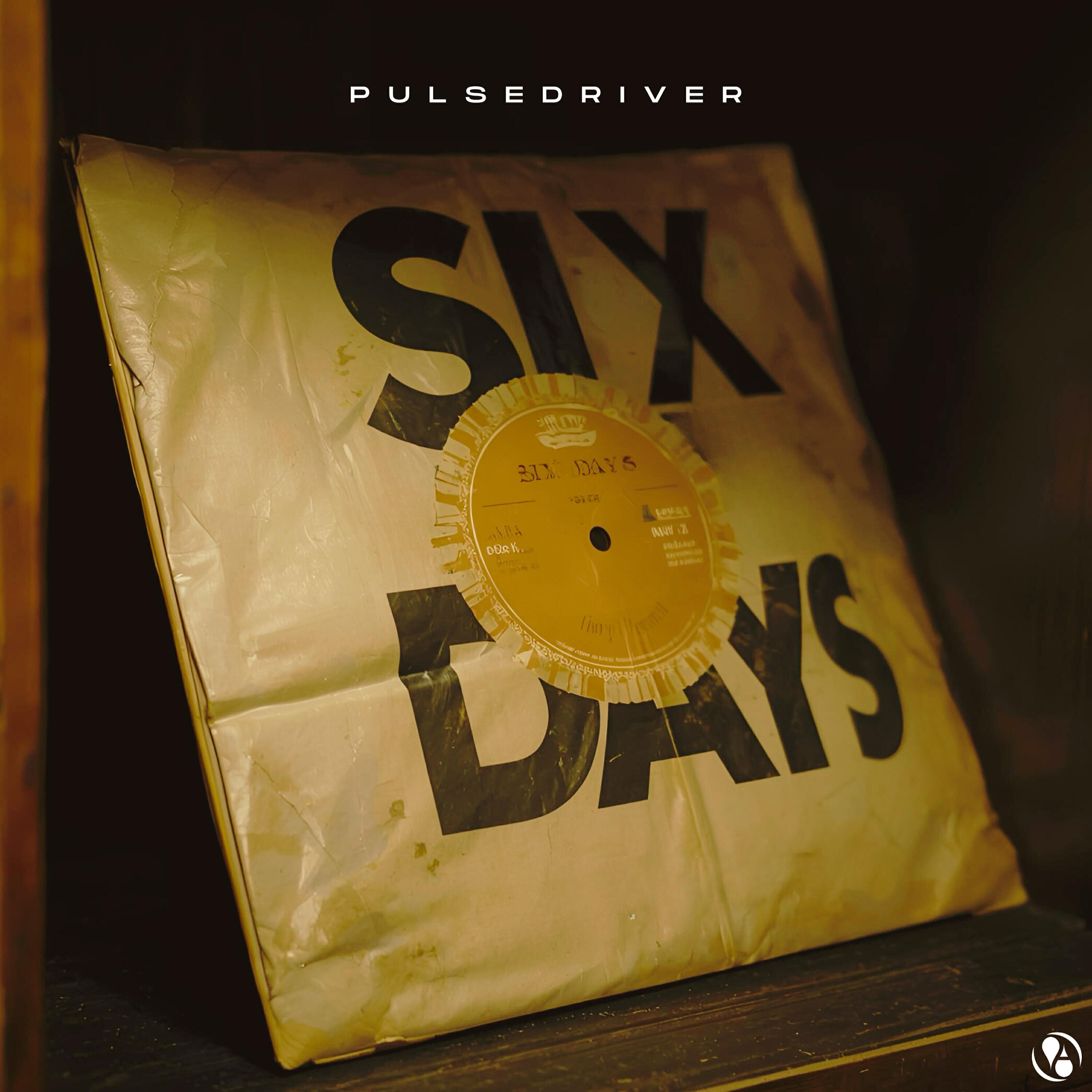 Релиз Six Days