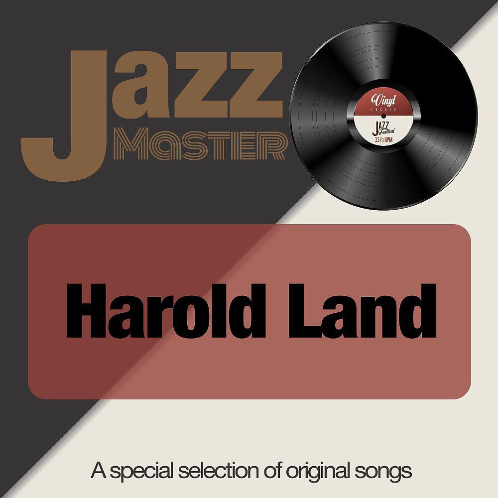 Релиз Jazz Master (A Special Selection of Original Songs)