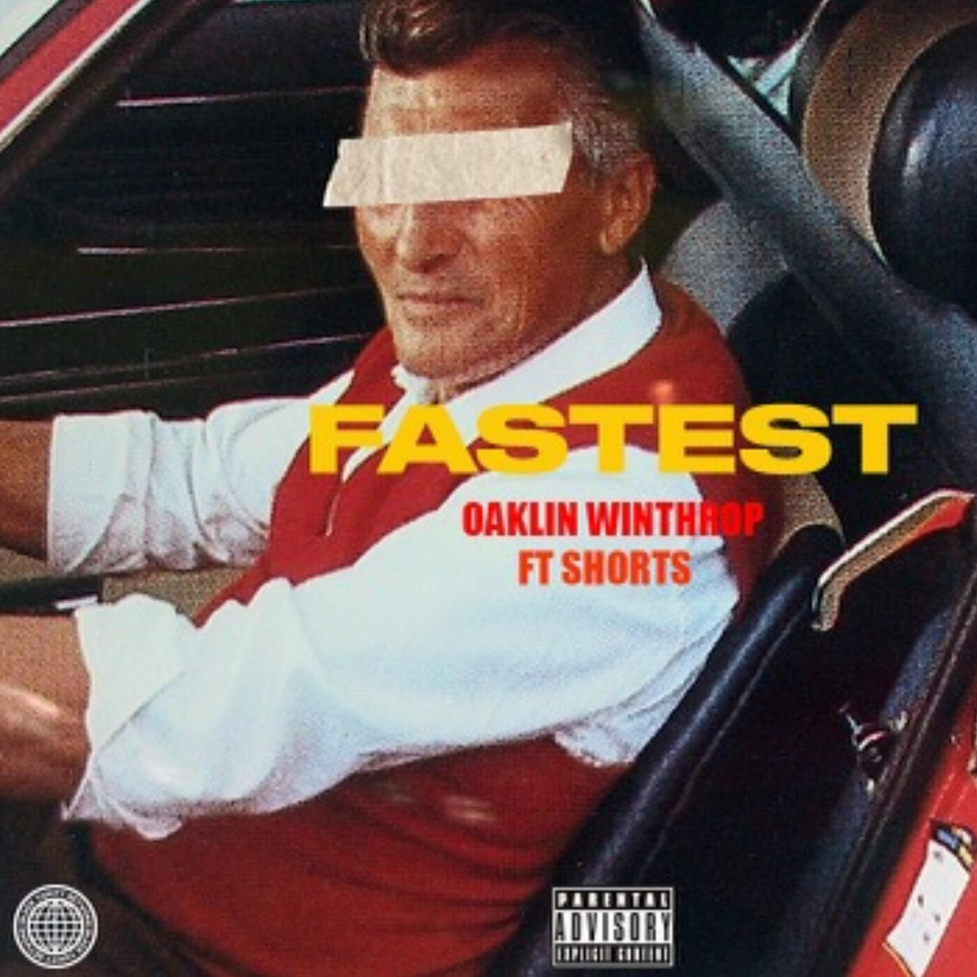 Релиз Fastest