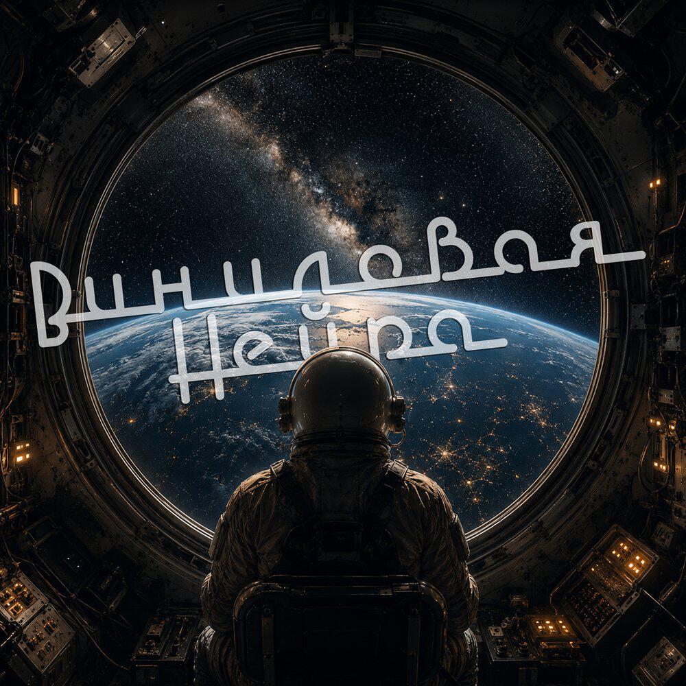Релиз Chronicles of one flight