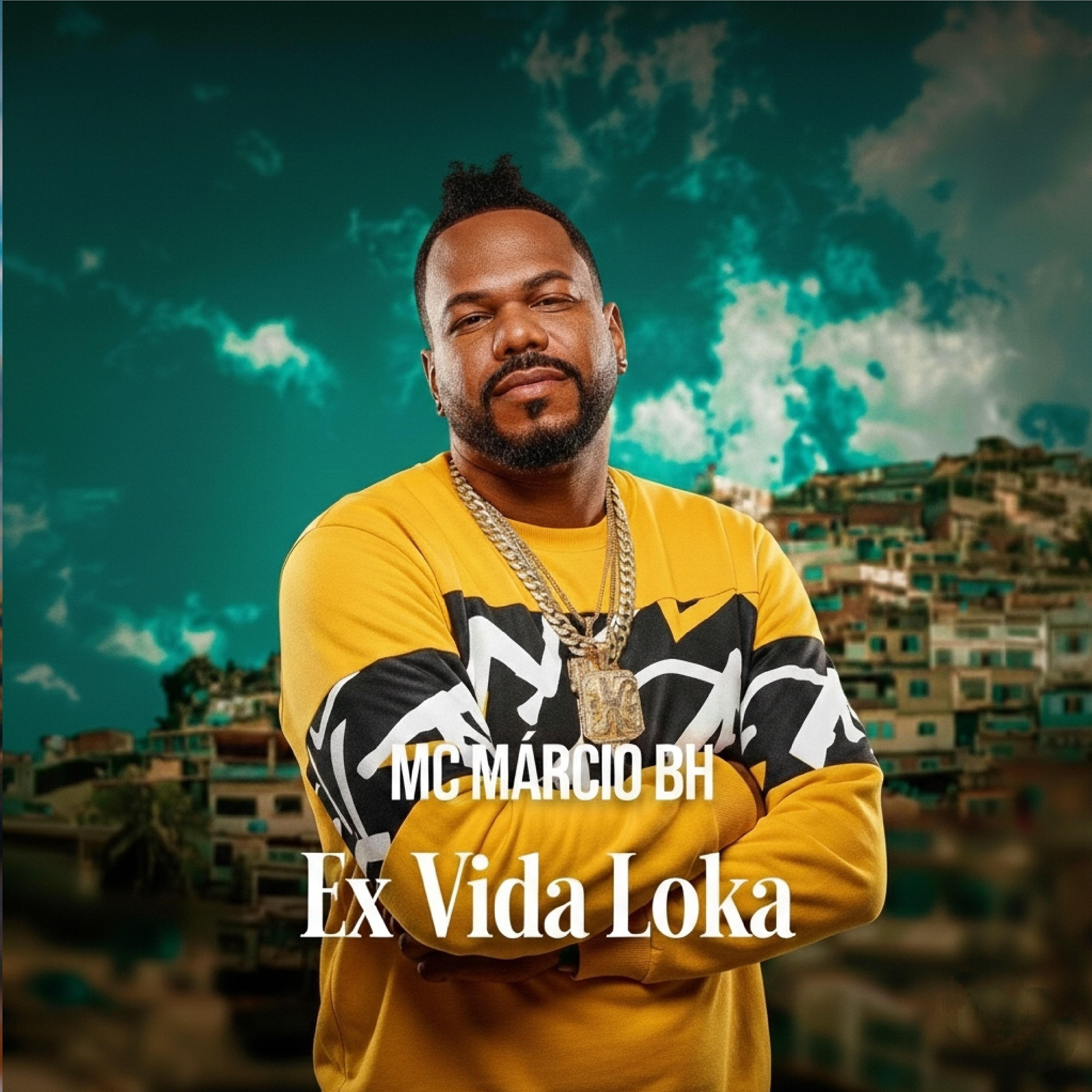 Релиз Ex Vida Loka