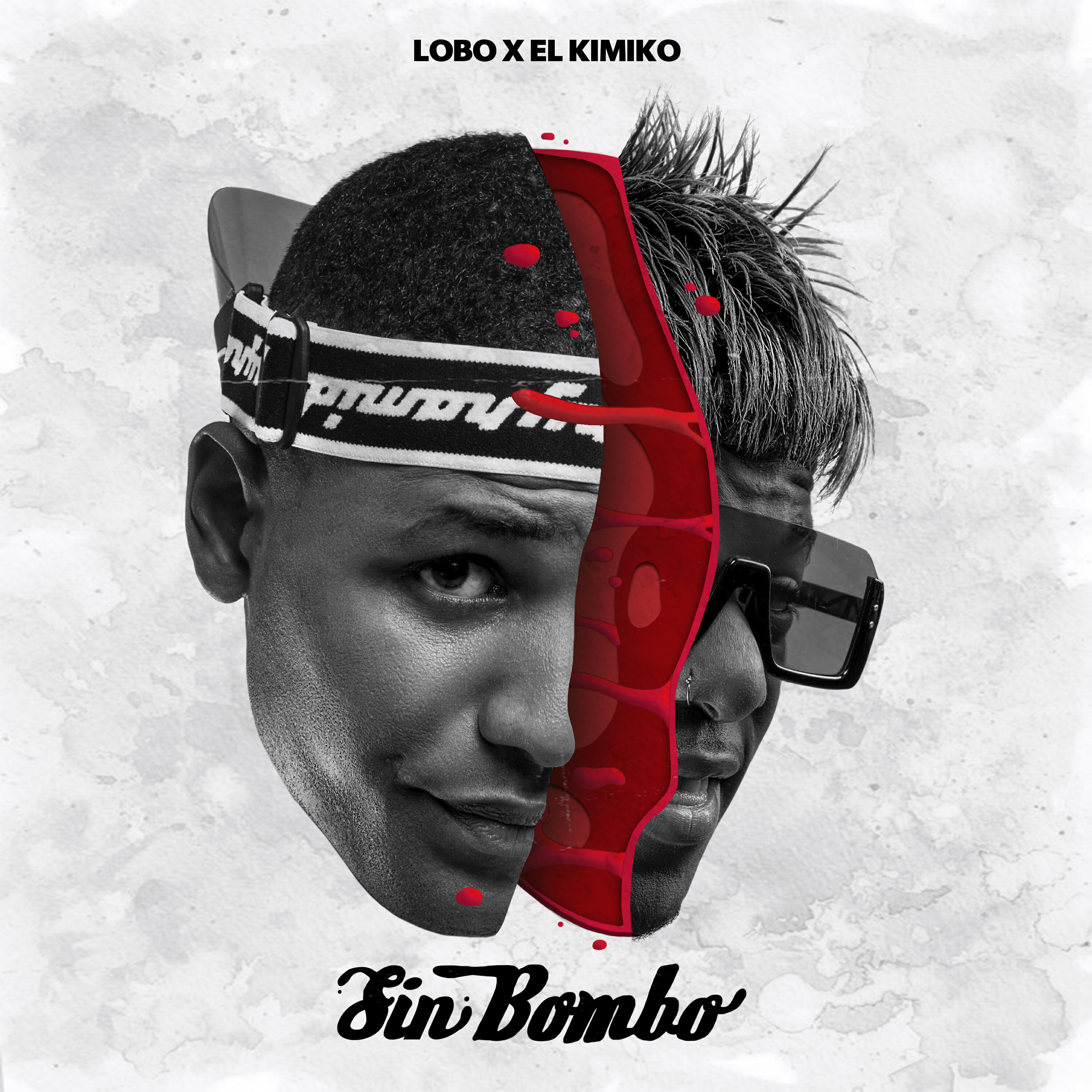 Релиз Sin Bombo