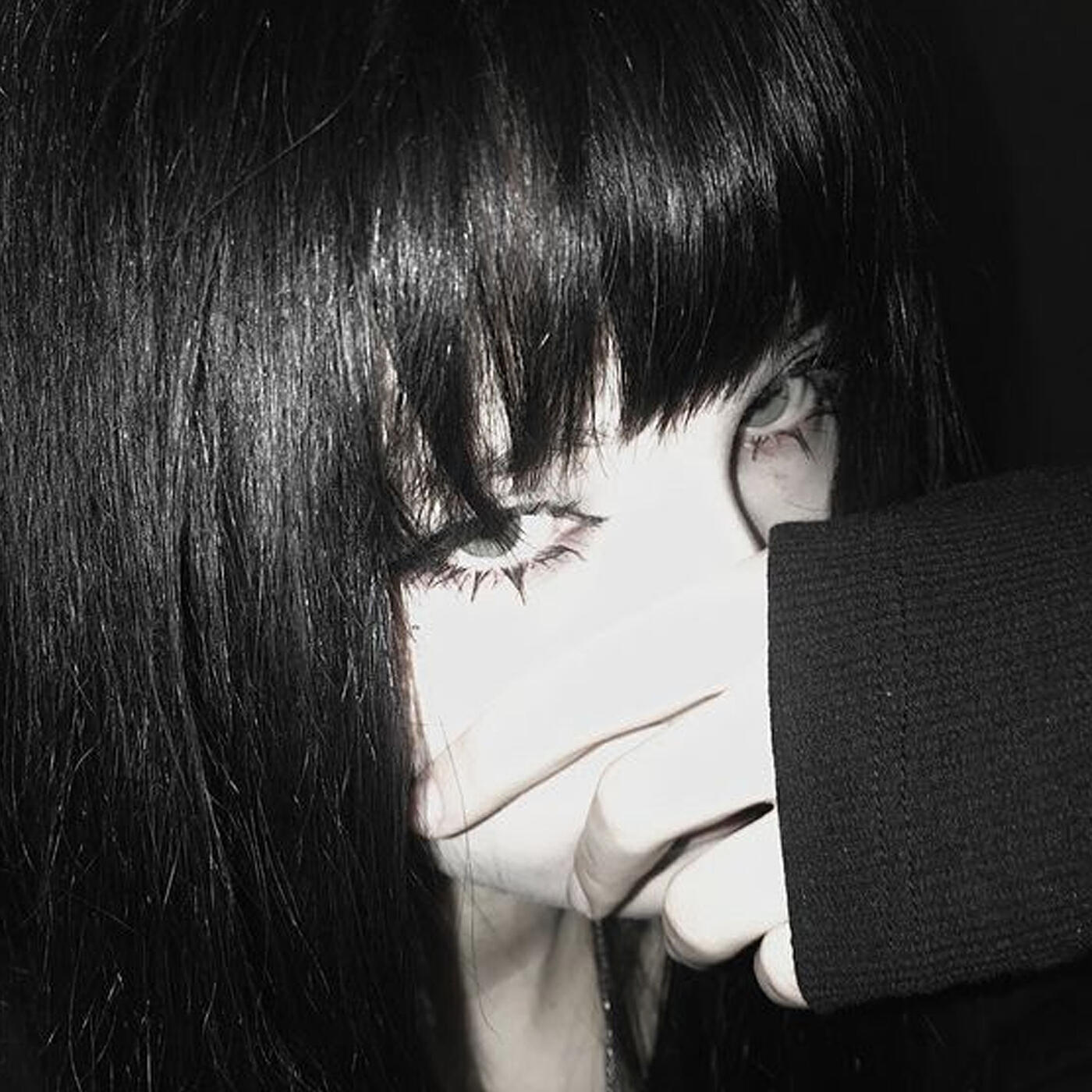 Релиз I Cannot Love You