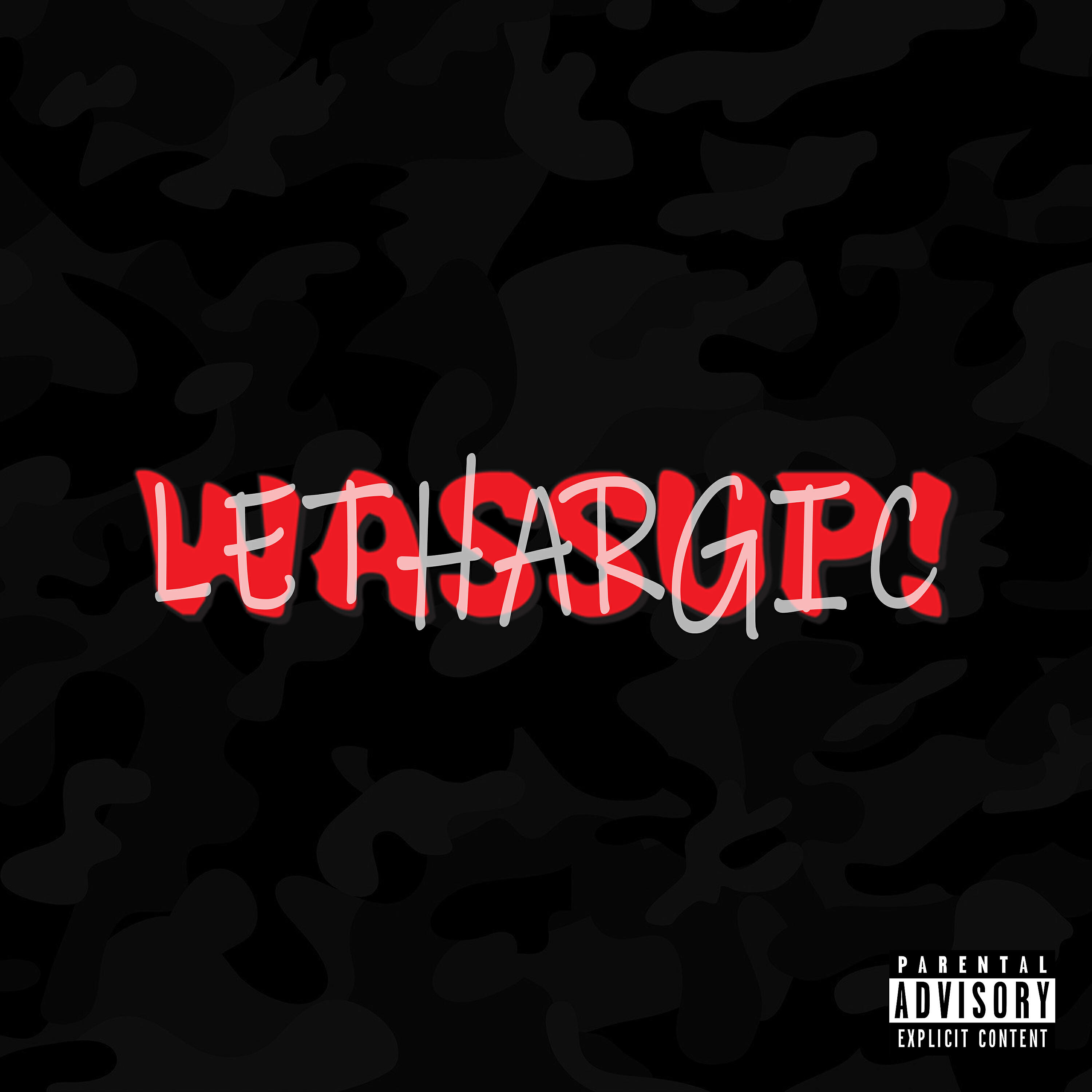 Релиз Wussup