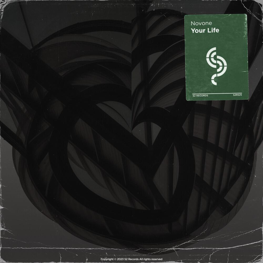 Релиз Your Life