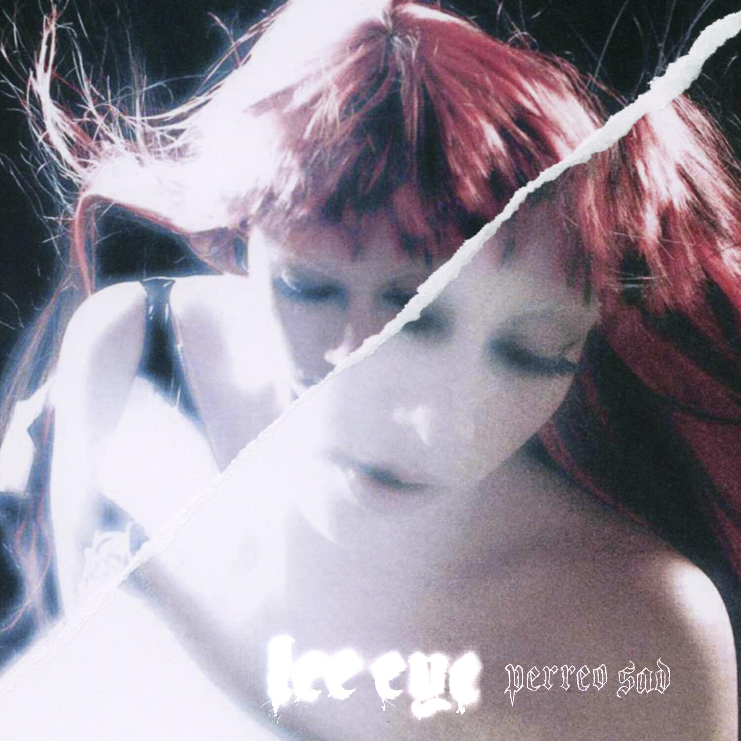 Релиз PERREO SAD
