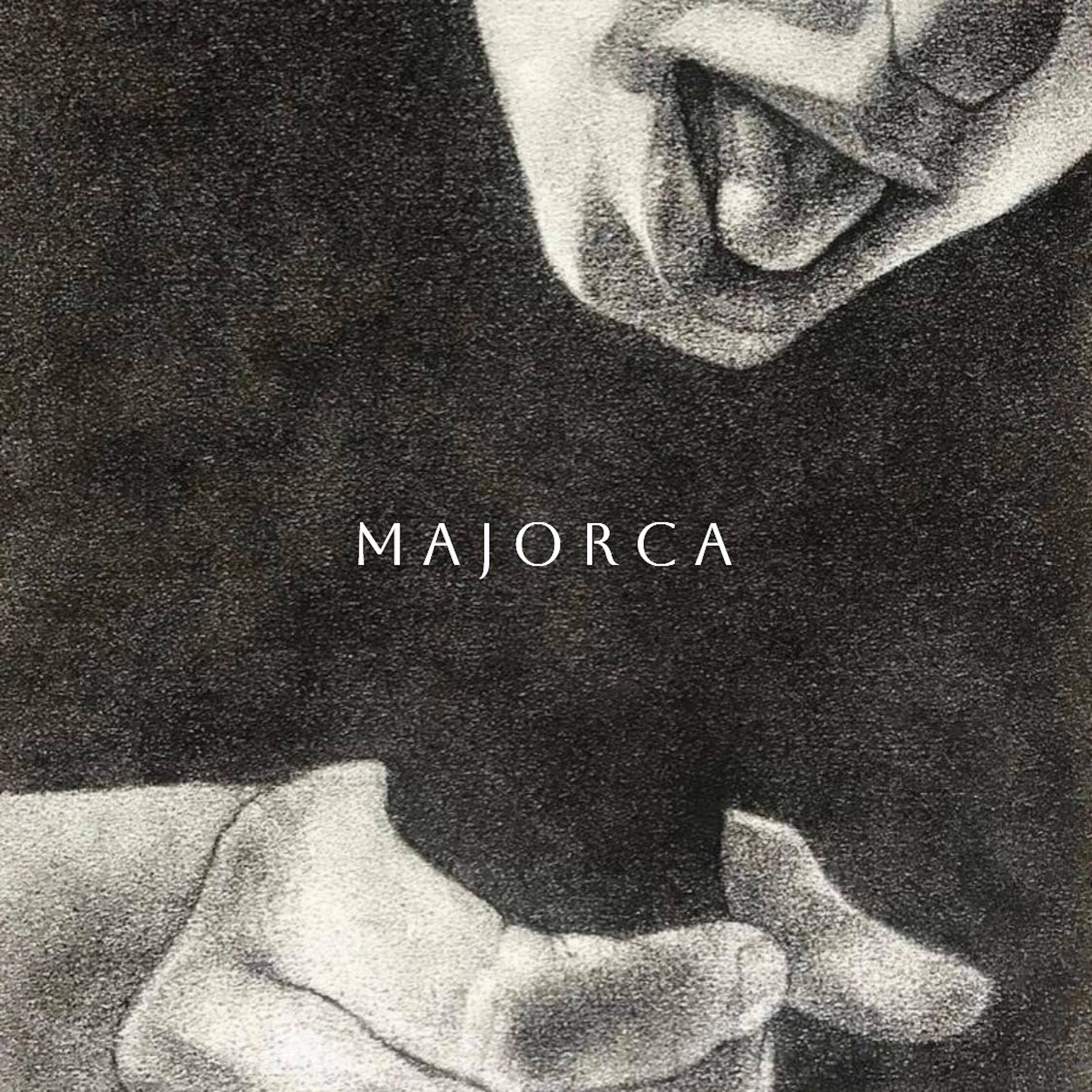 Релиз MAJORCA