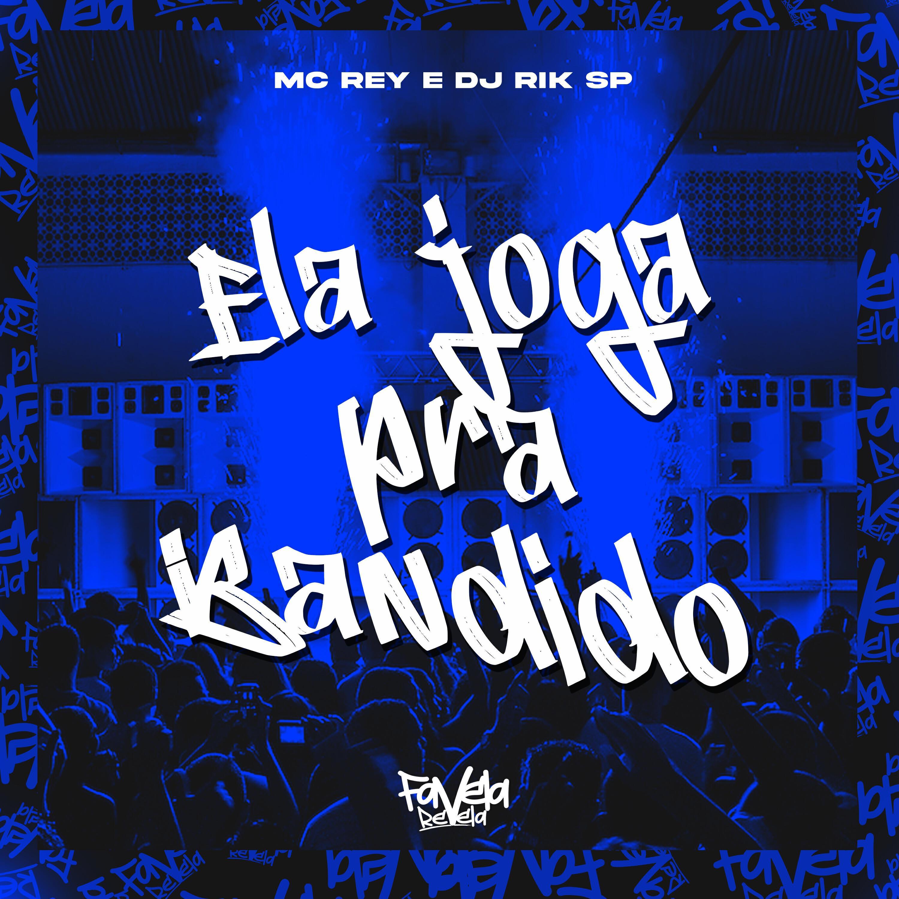 DJ RIK SP