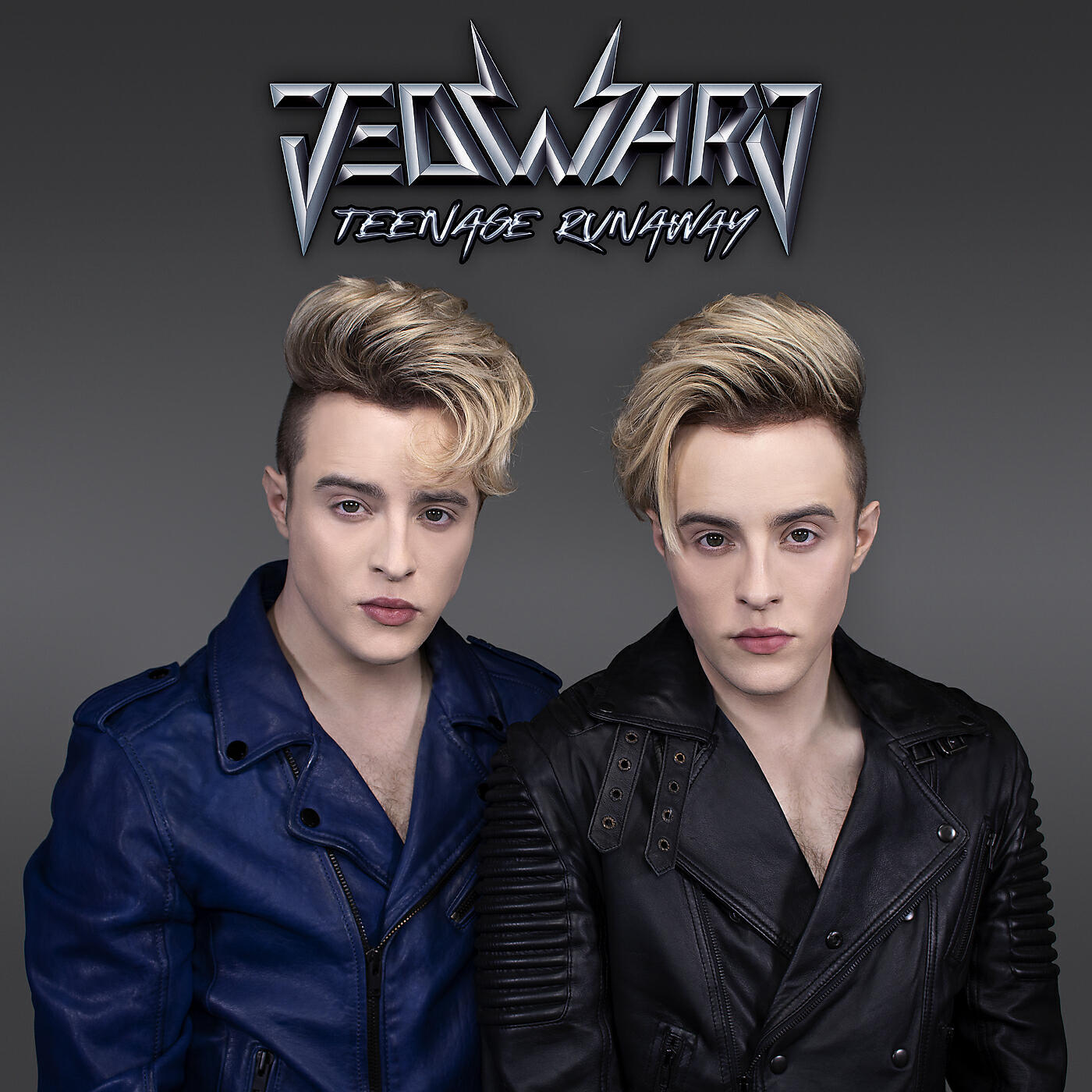 Релиз Teenage Runaway