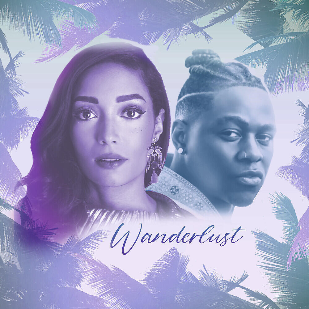 Скачать песню Dovley, Meaku - Wanderlust (Extended) бесплатно в MP3 для Android и iOS