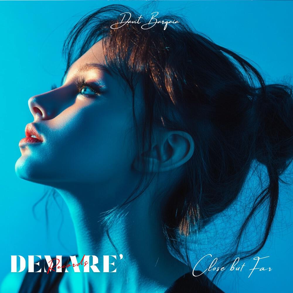 Релиз Close but Far (Original Mix)