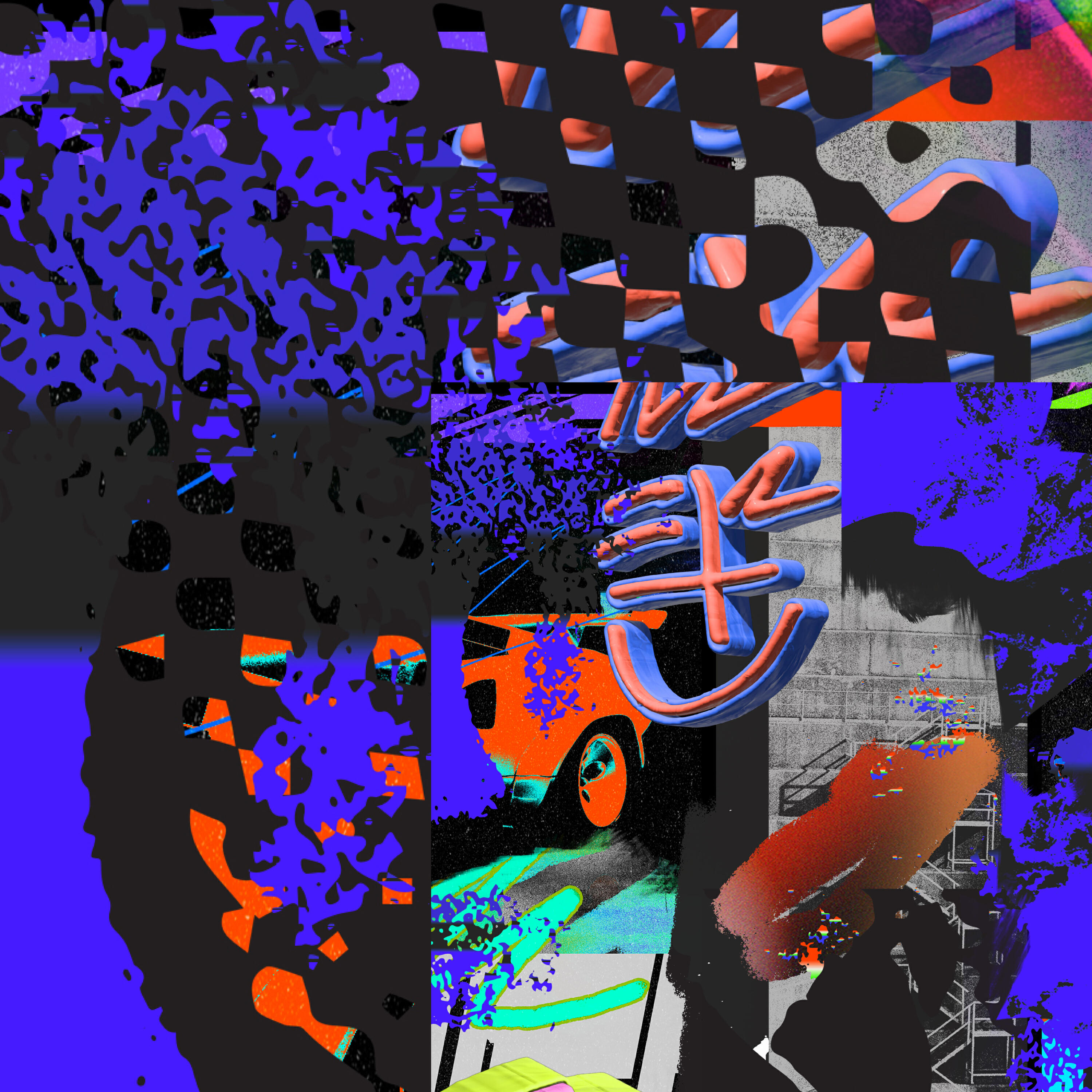 Релиз Why Do We Love