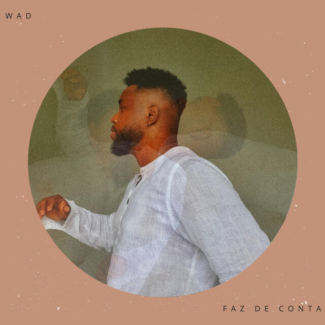 Релиз Faz de Conta