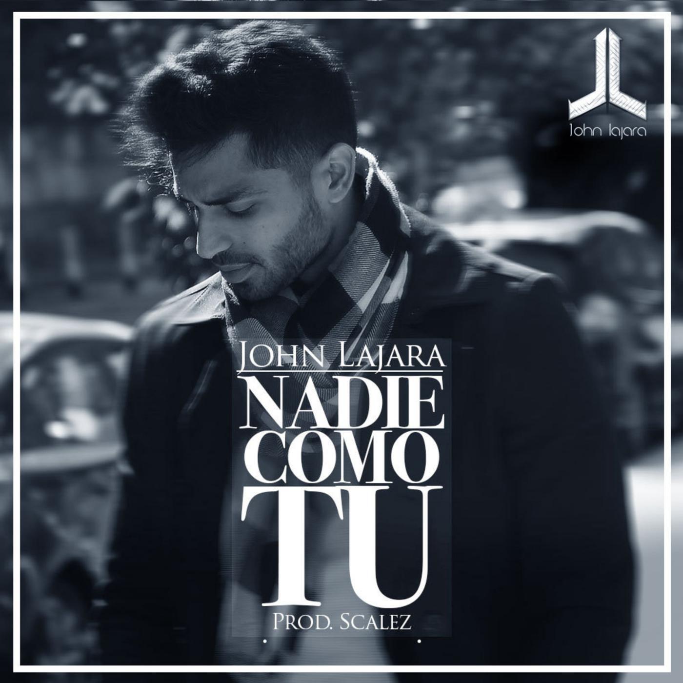Релиз Nadie Como Tu