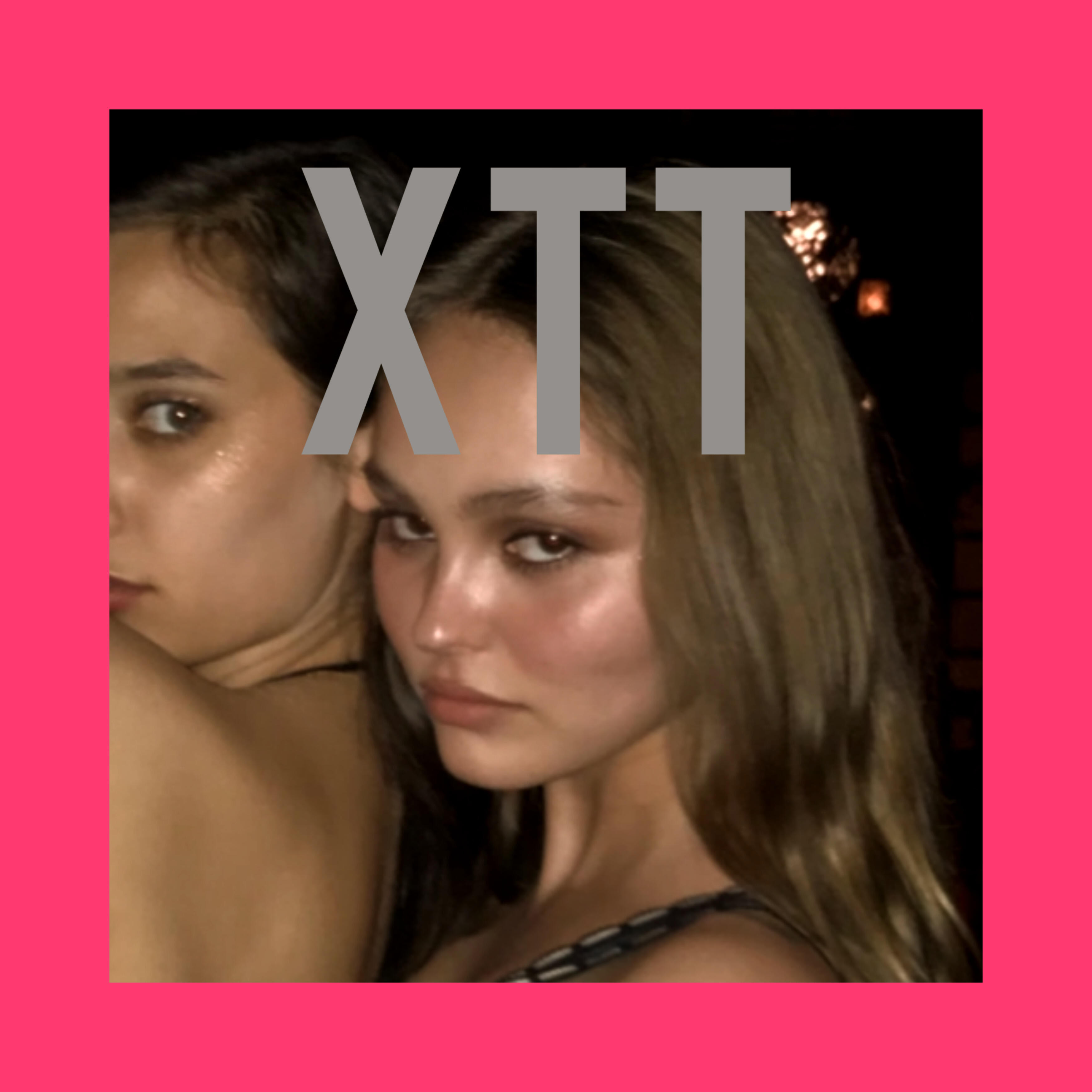 Релиз Xtt
