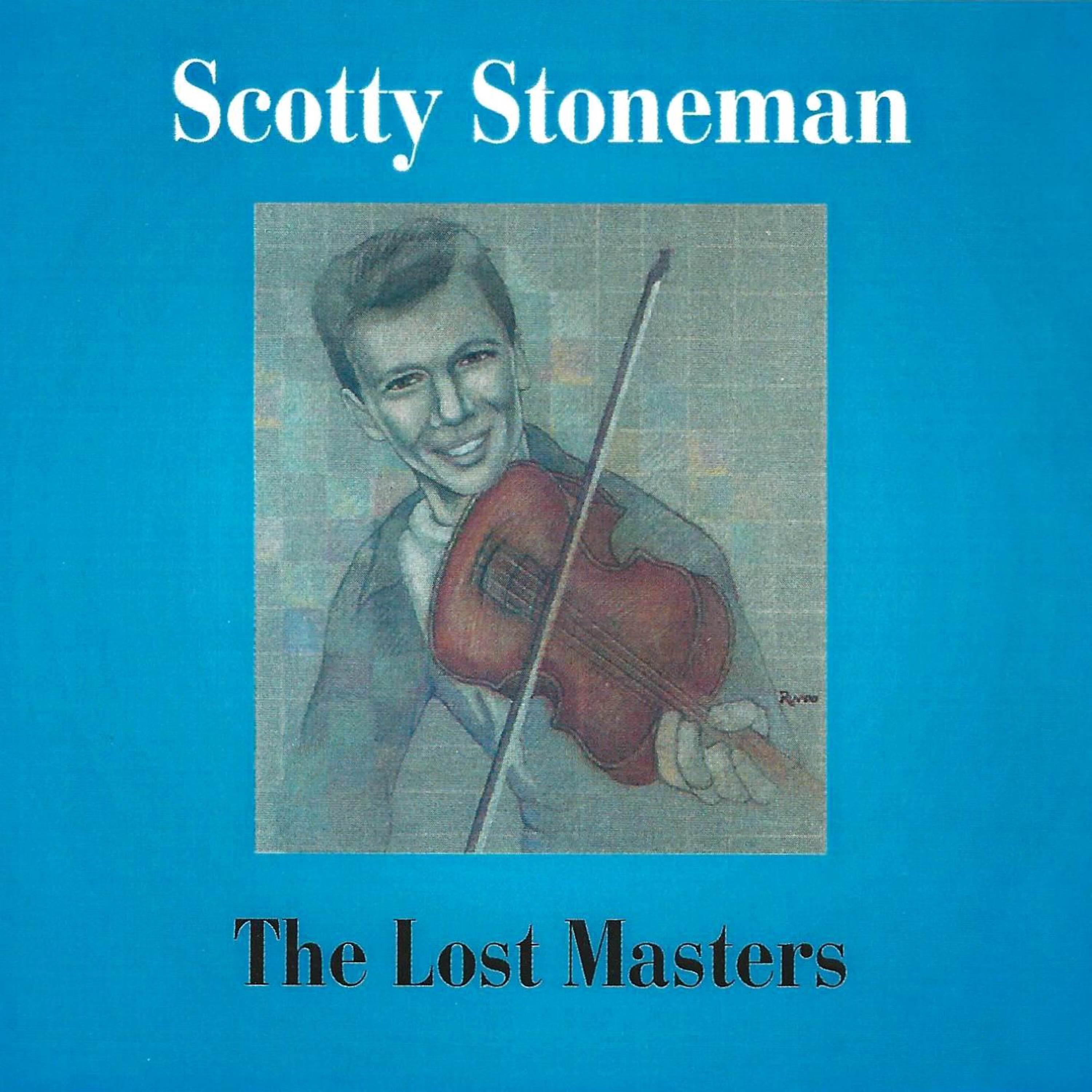 Релиз The Lost Masters