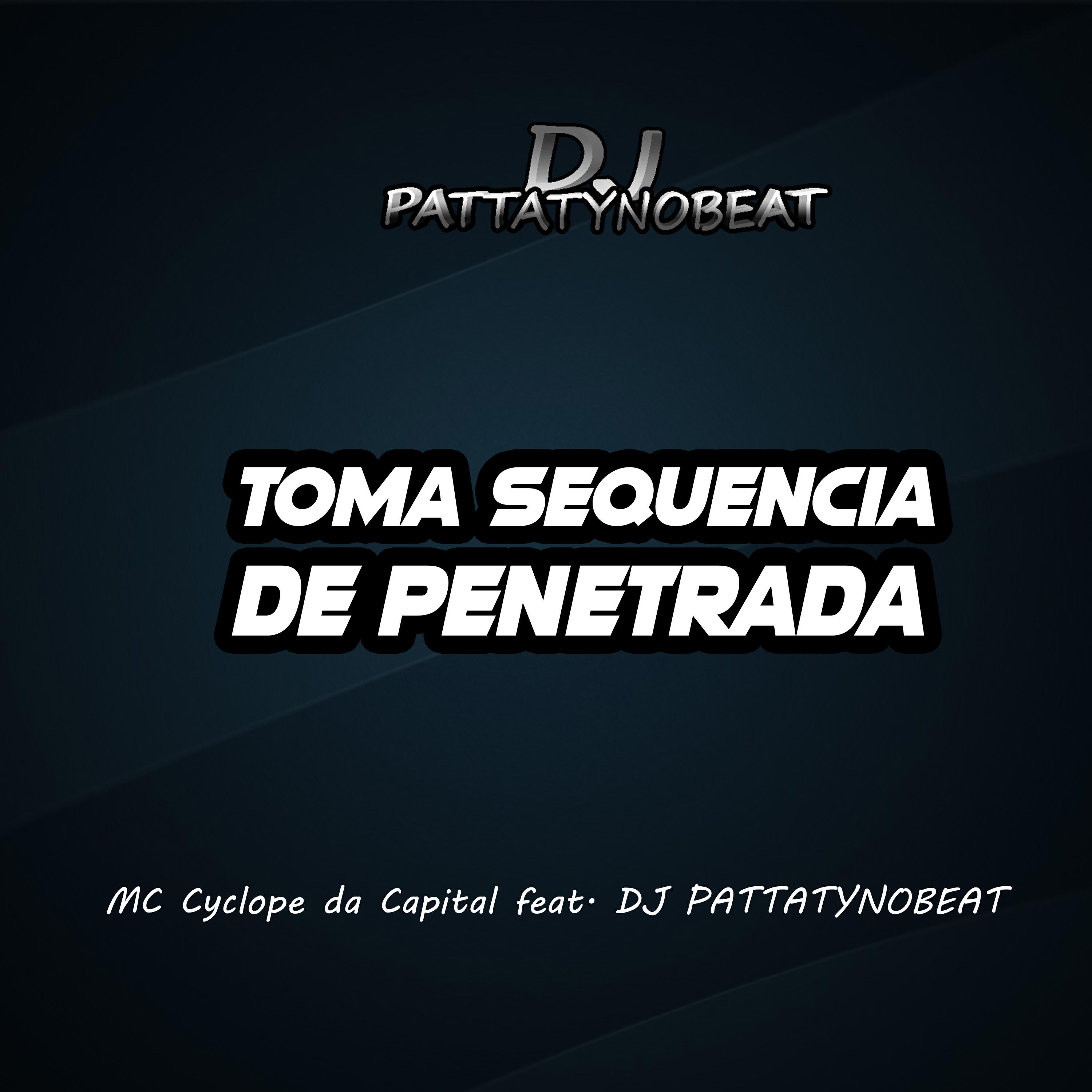 Релиз Toma Sequencia de Penetrada