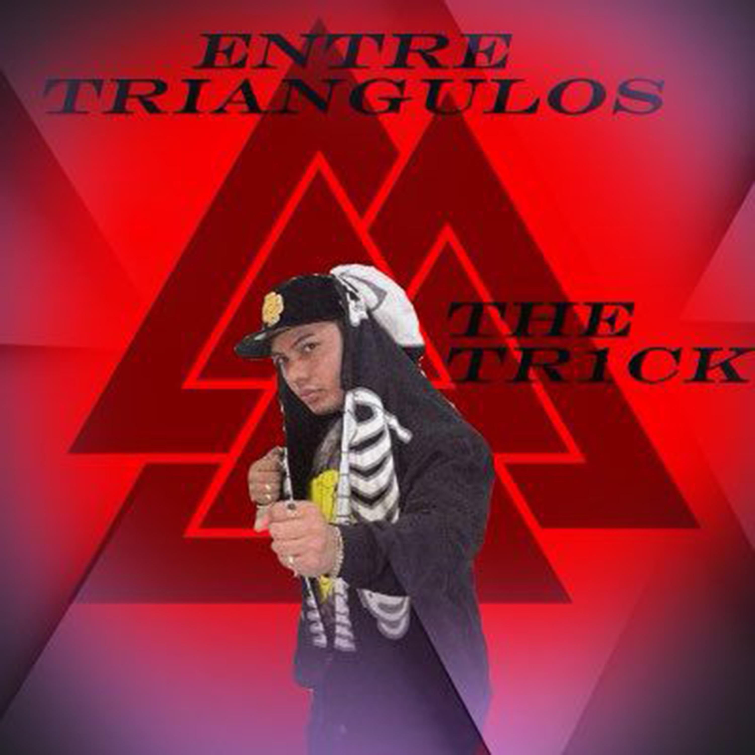 The Tr1ck