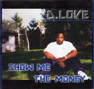 D-Love