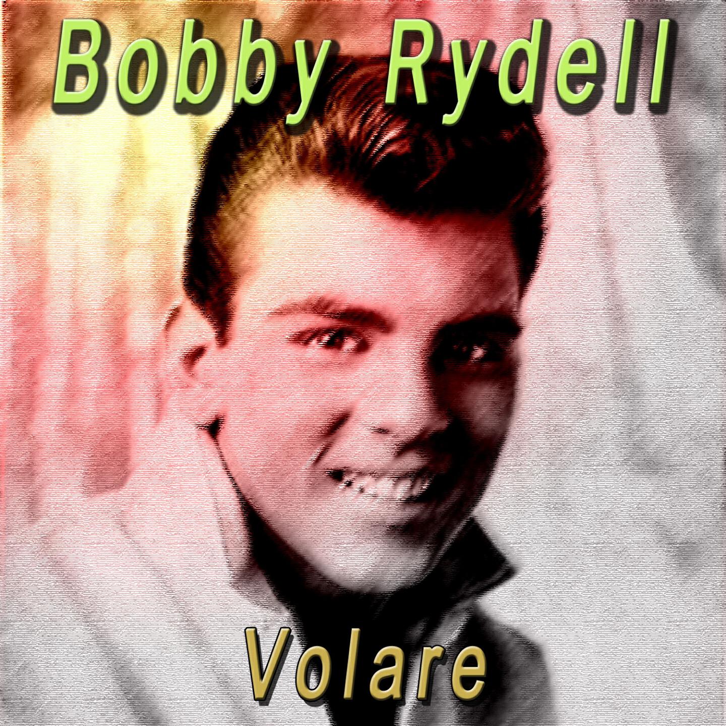 Релиз Volare