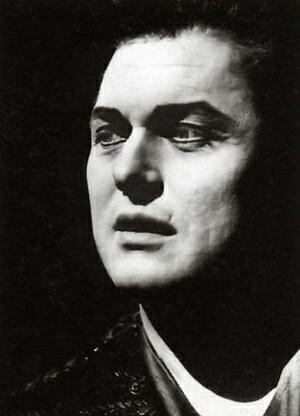 Jean Cox все песни в mp3