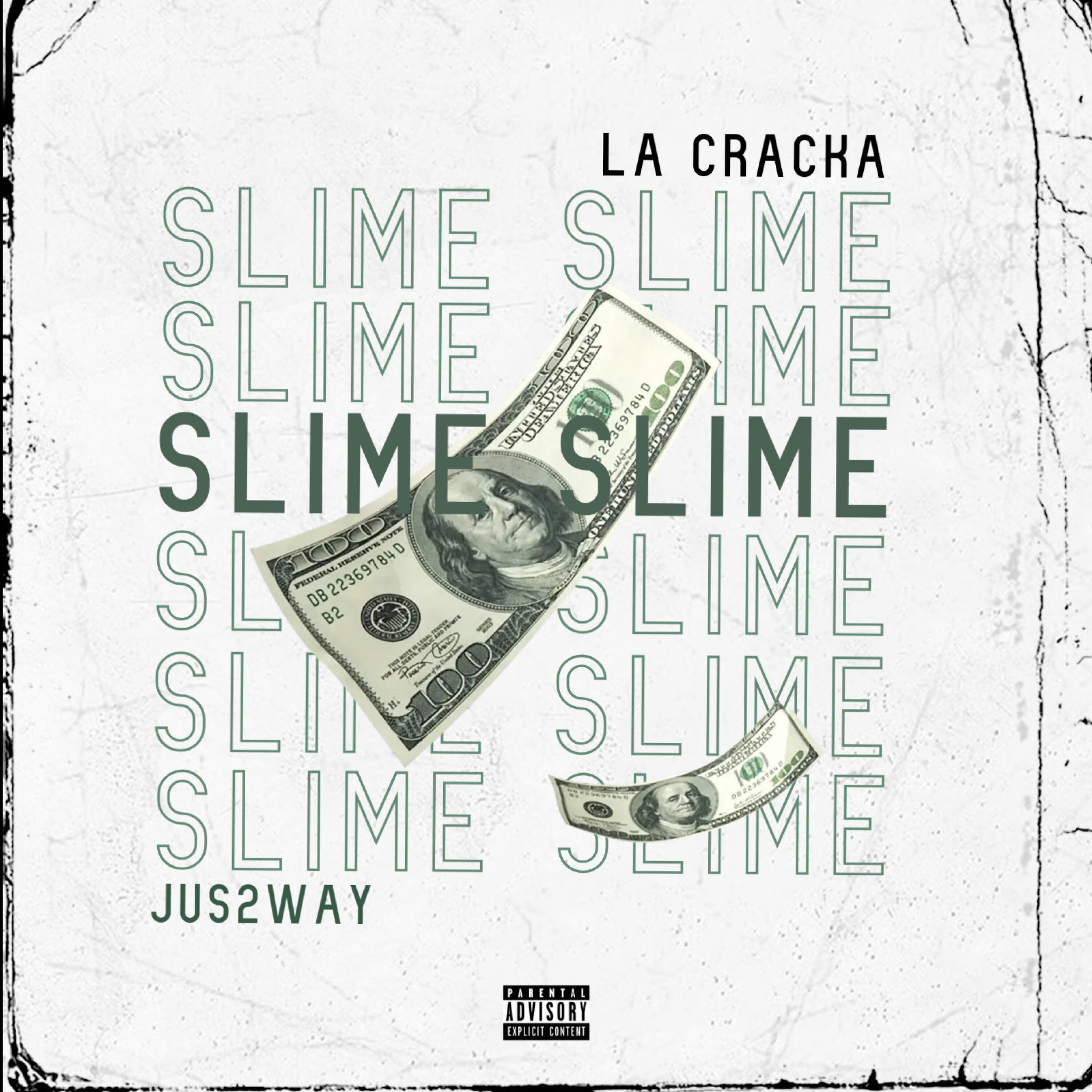 La Cracka