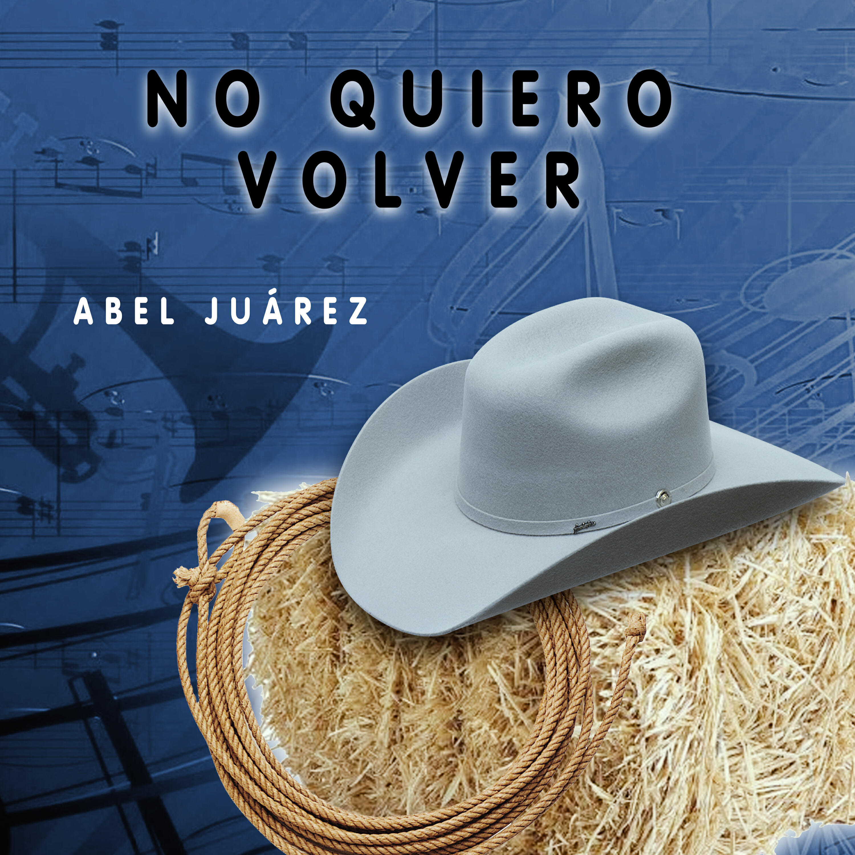 Abel Juarez