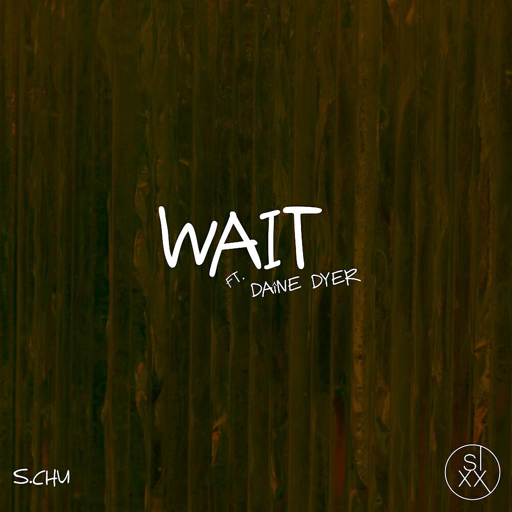 Релиз Wait