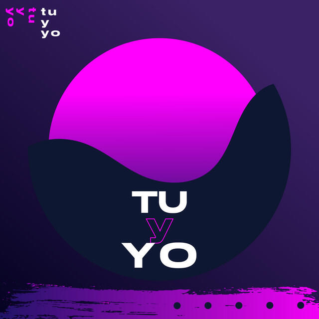 Релиз Tu y yo