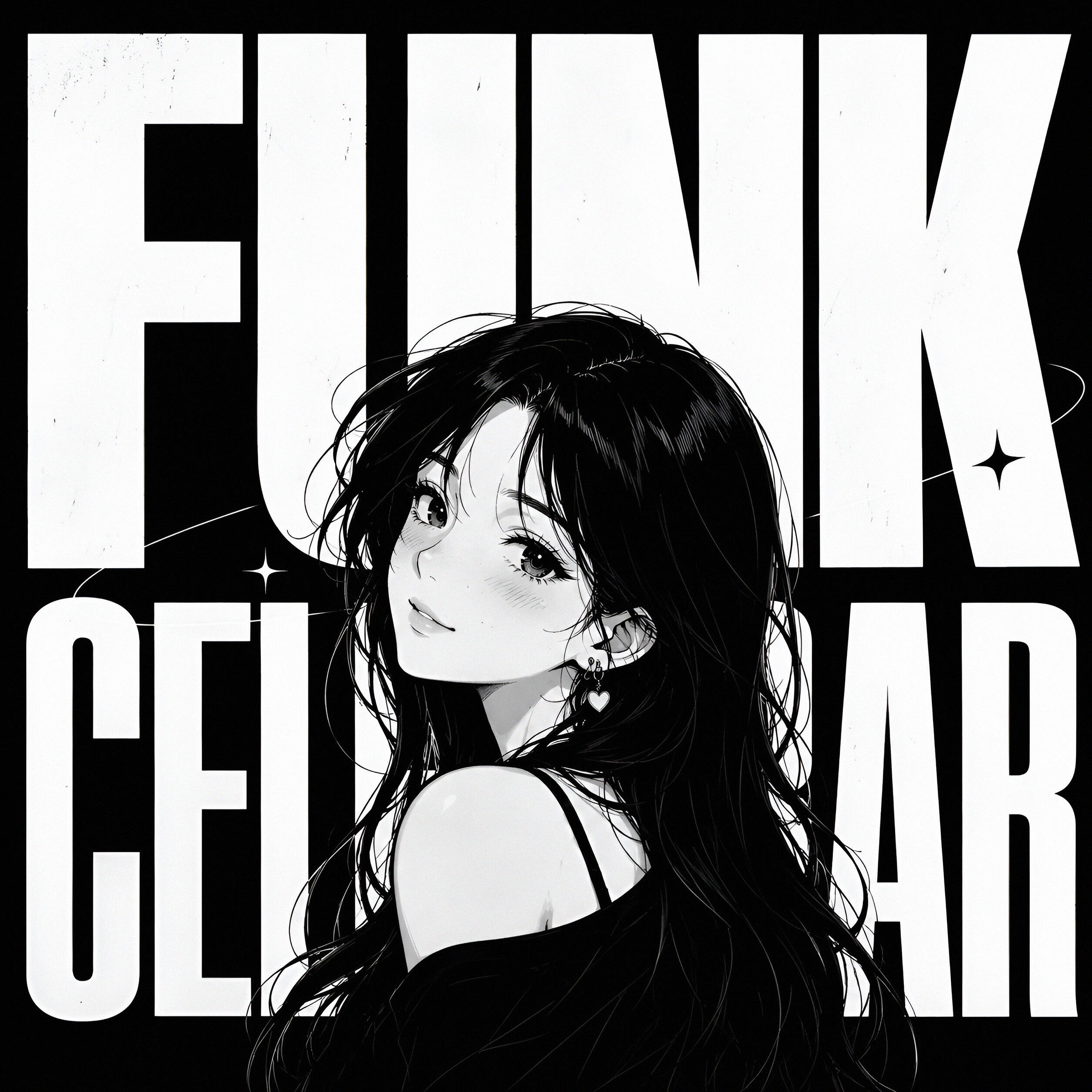 Релиз FUNK CELEBRAR