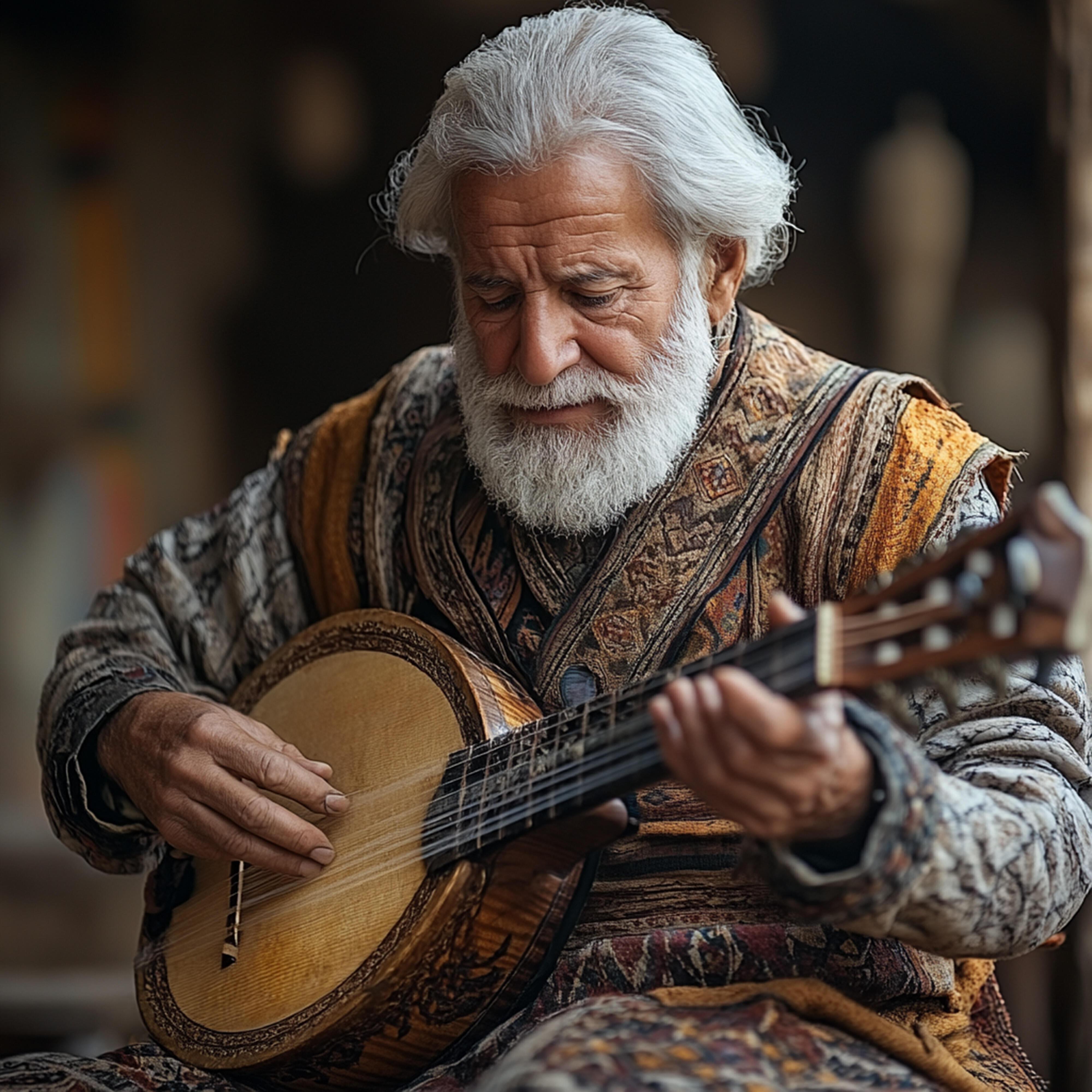 Sargis Chilingaryan