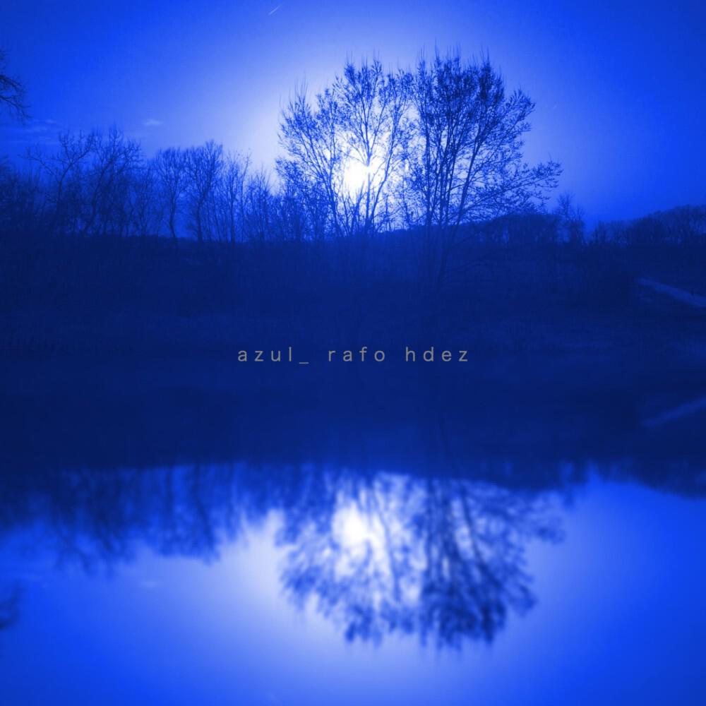 Релиз Azul