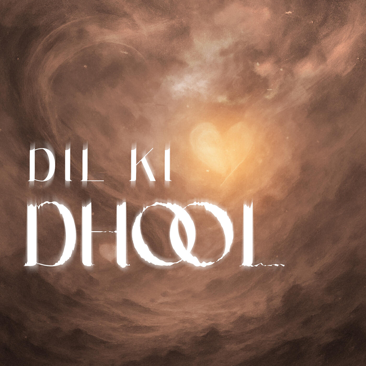 Релиз Dil Ki Dhool