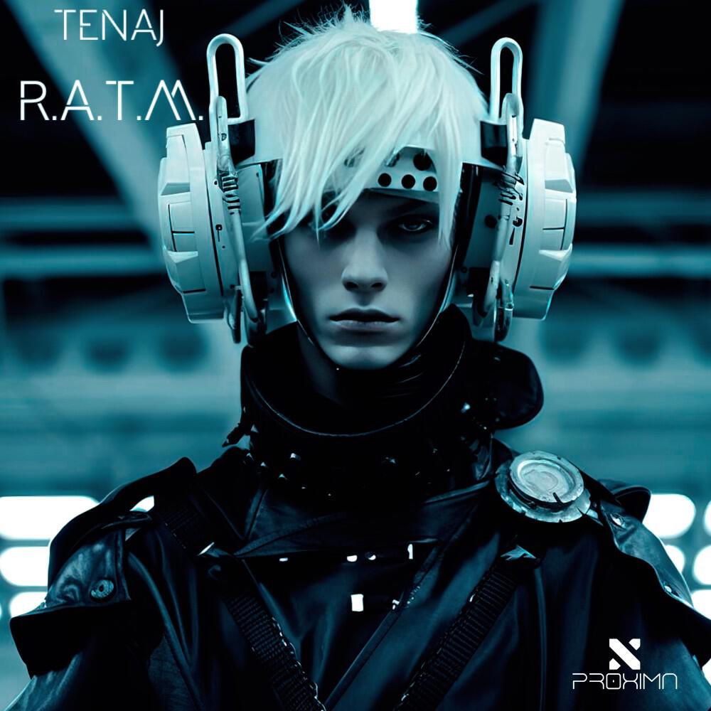 Релиз R.A.T.M.