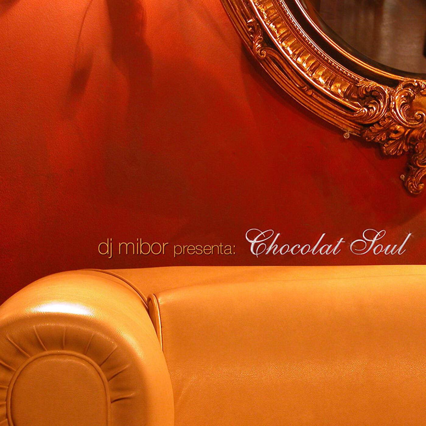 Релиз Cocktail Lounge