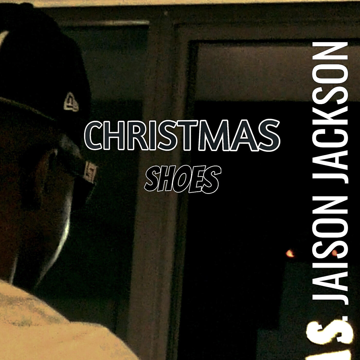 Релиз Christmas Shoes
