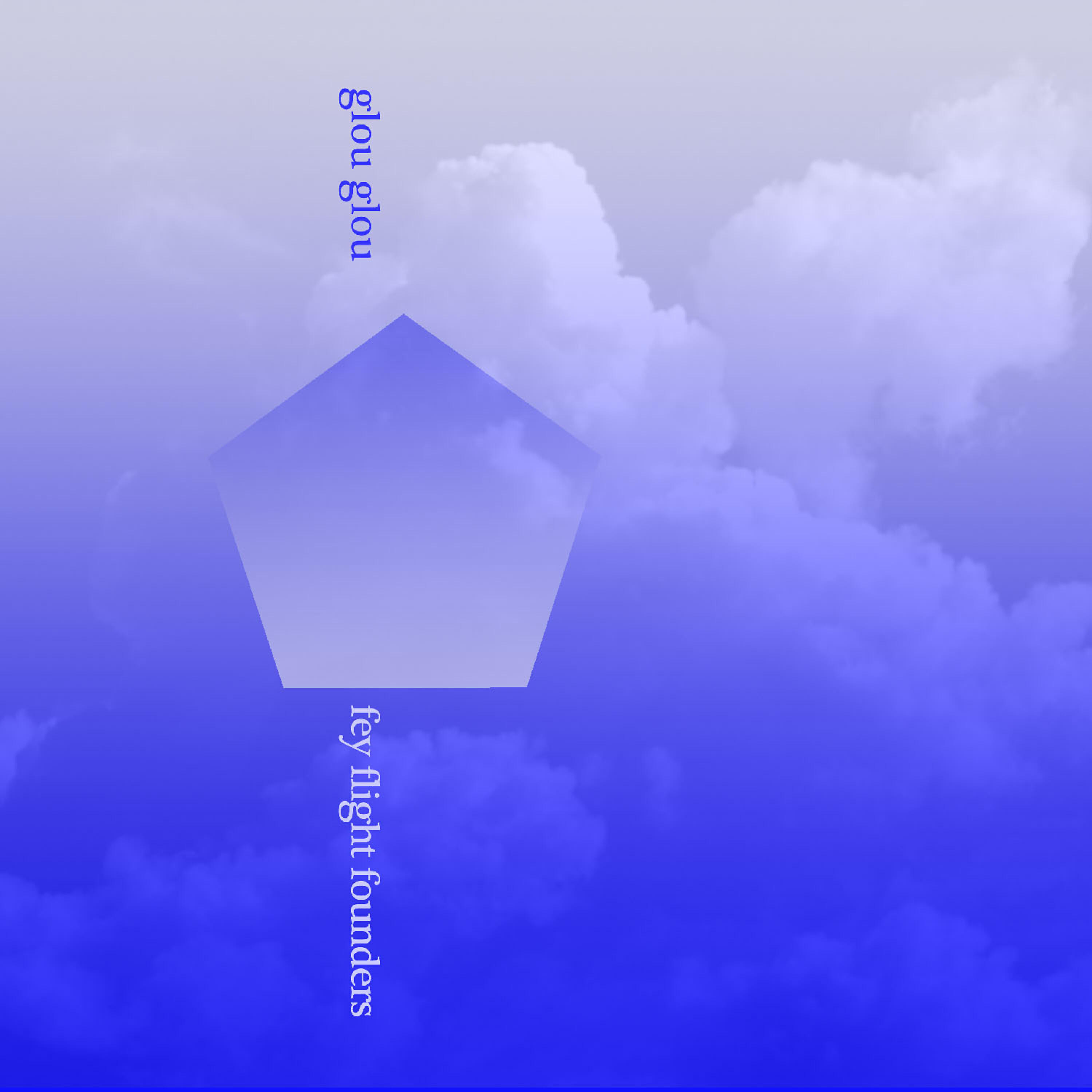 Релиз Fey Flight Founders