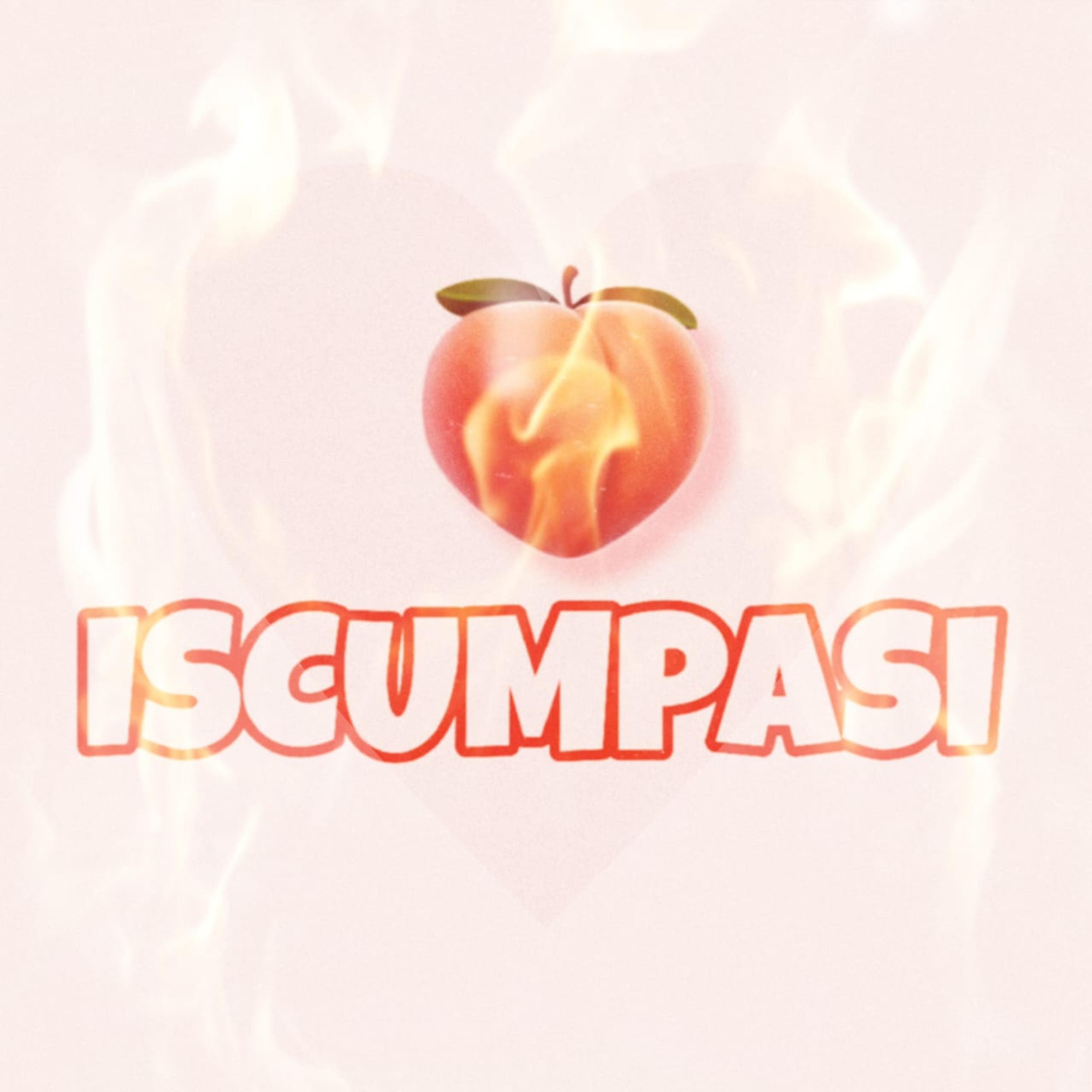 Релиз Iscumpasi (feat. Saider Castro & Sir Nile)