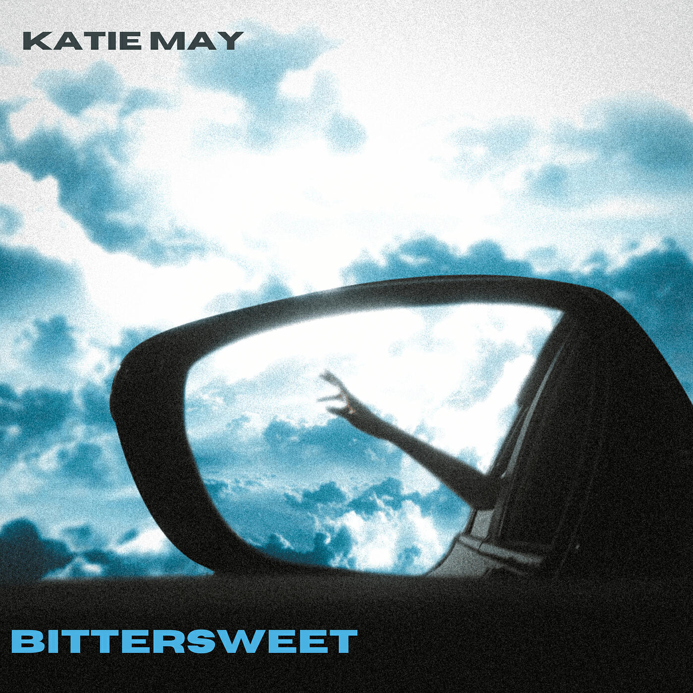 Релиз Bittersweet