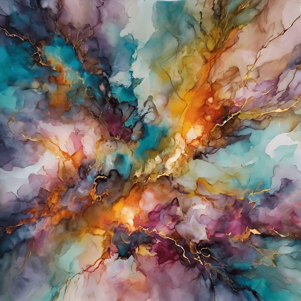 Релиз Sometimes I Feel: Ambient (Entry 1)